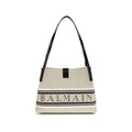BALMAIN rankinė