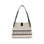 BALMAIN rankinė