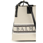 BALMAIN rankinė