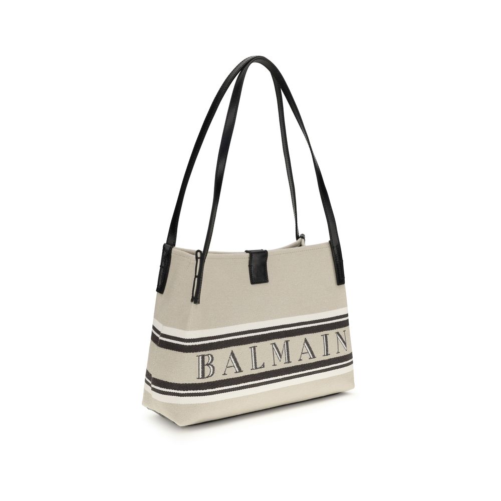 BALMAIN rankinė