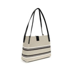 BALMAIN rankinė