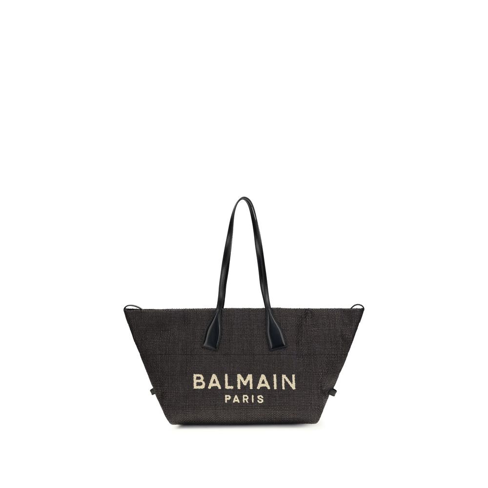 BALMAIN rankinė