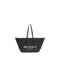 BALMAIN rankinė