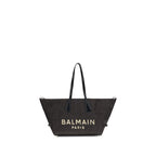 BALMAIN rankinė