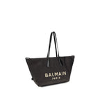 BALMAIN rankinė