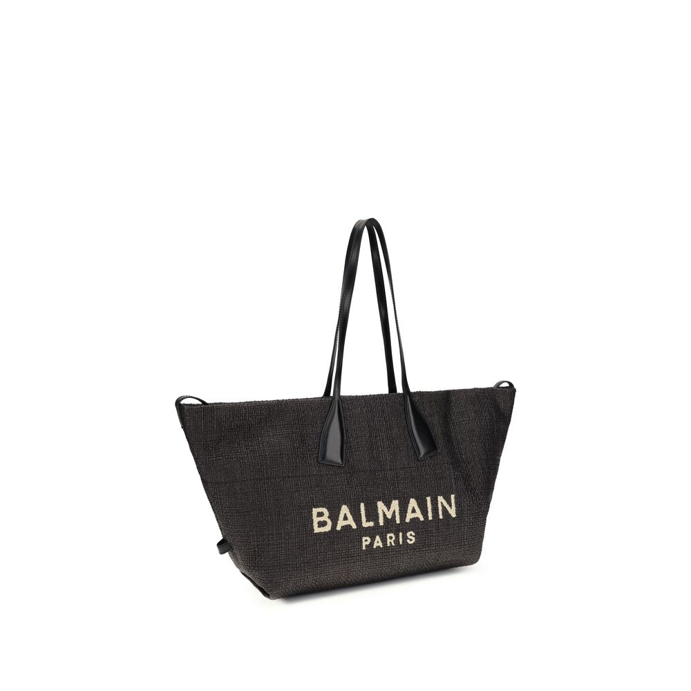 BALMAIN rankinė