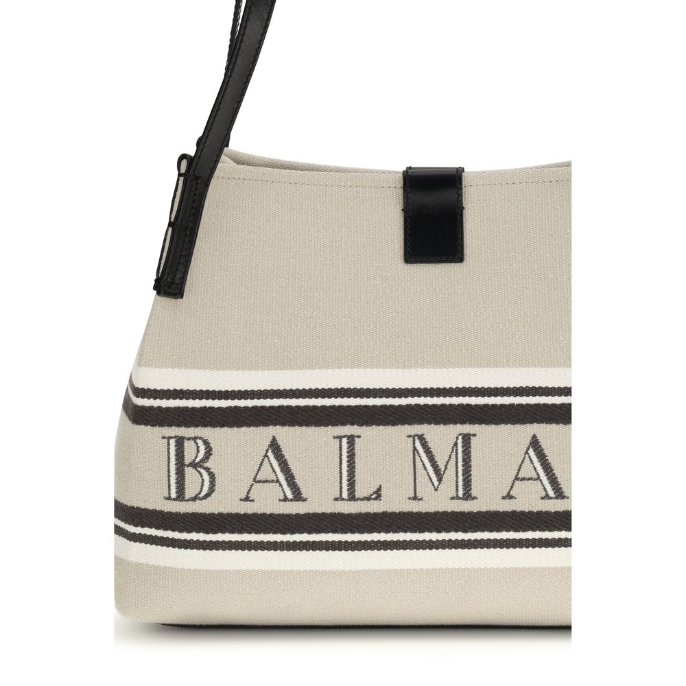 BALMAIN rankinė