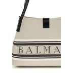 BALMAIN rankinė