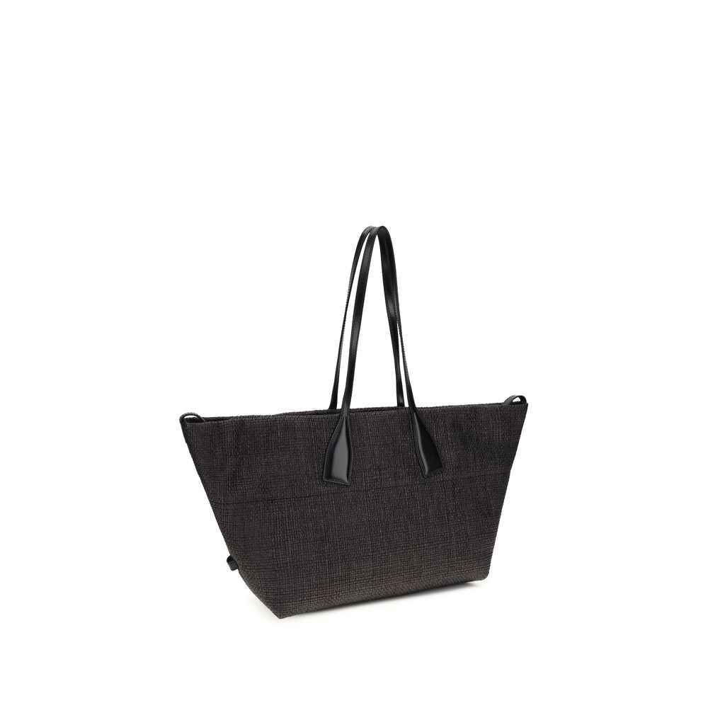 BALMAIN rankinė