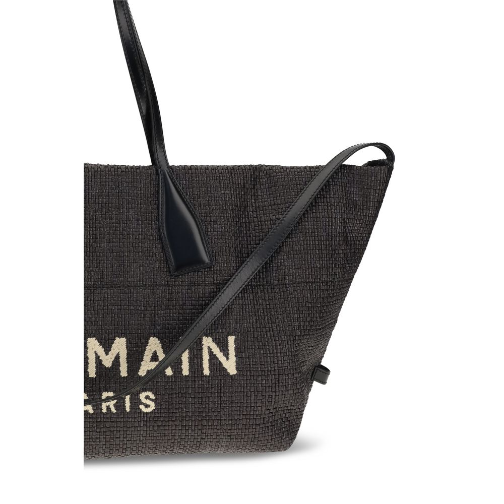 BALMAIN rankinė