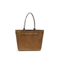 TOM FORD rankinė