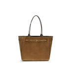 TOM FORD rankinė