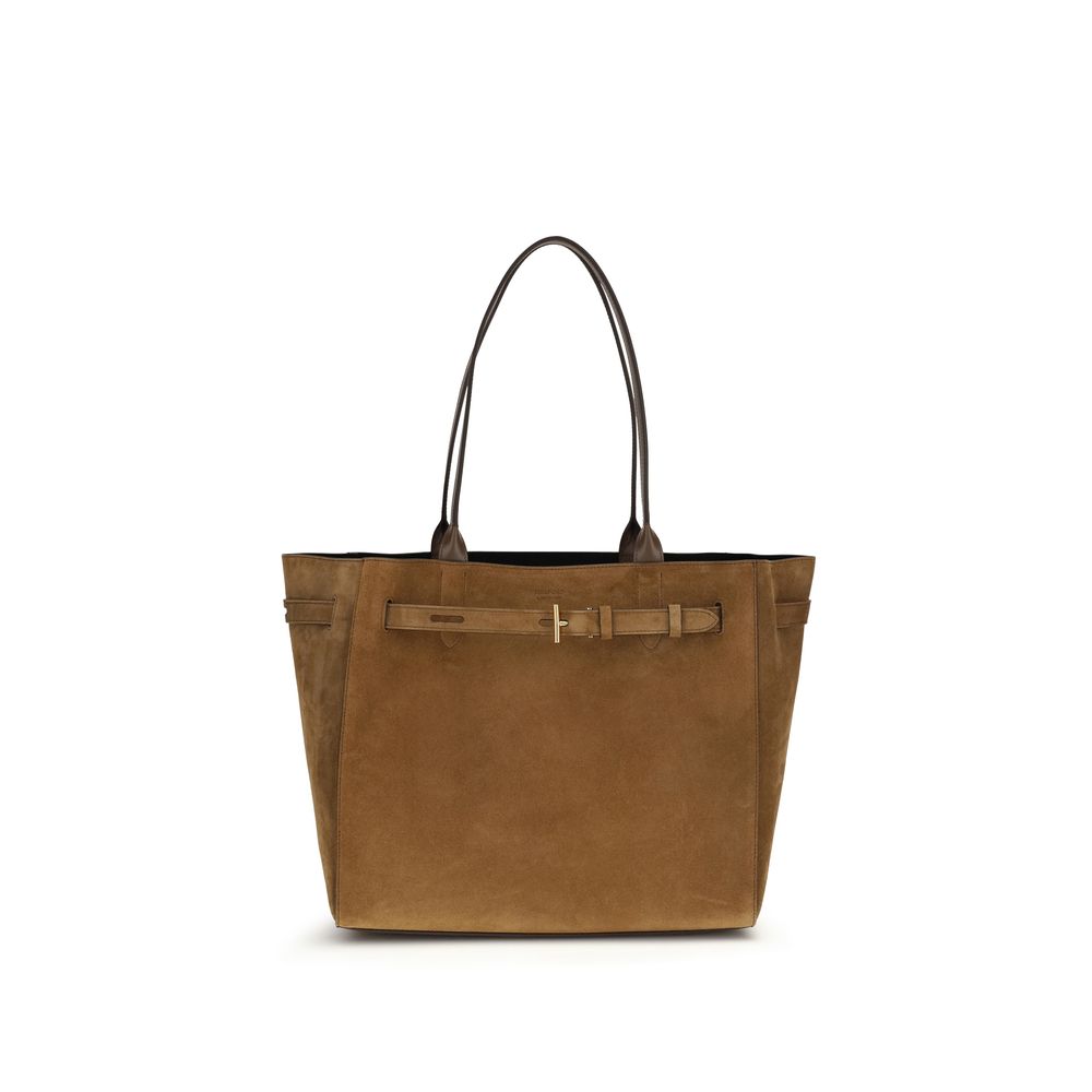 TOM FORD rankinė