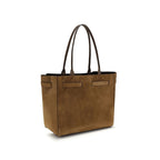 TOM FORD rankinė