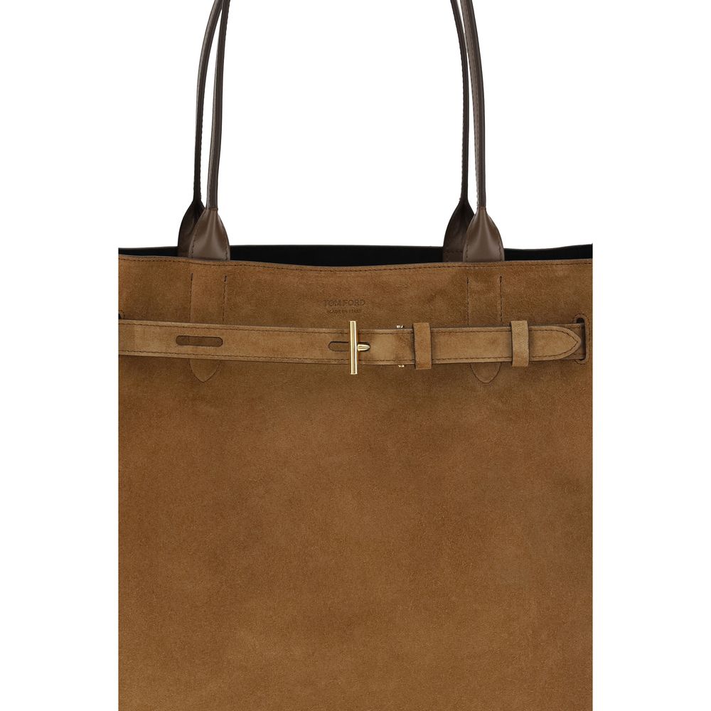 TOM FORD rankinė