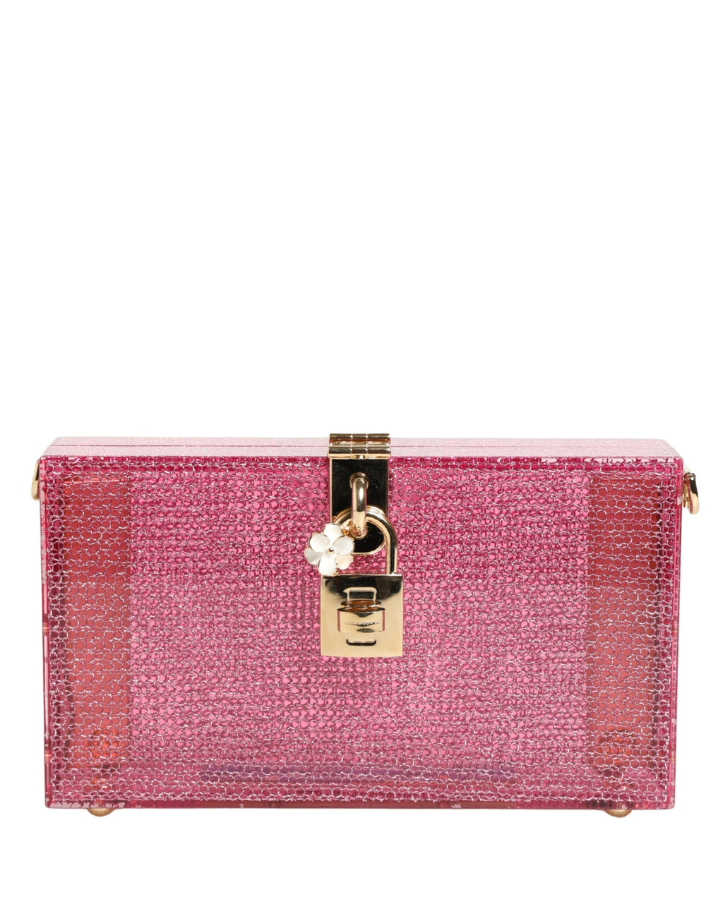 DOLCE & GABBANA rankinė