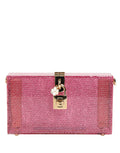 DOLCE & GABBANA rankinė