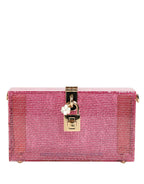 DOLCE & GABBANA rankinė