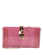 DOLCE & GABBANA rankinė