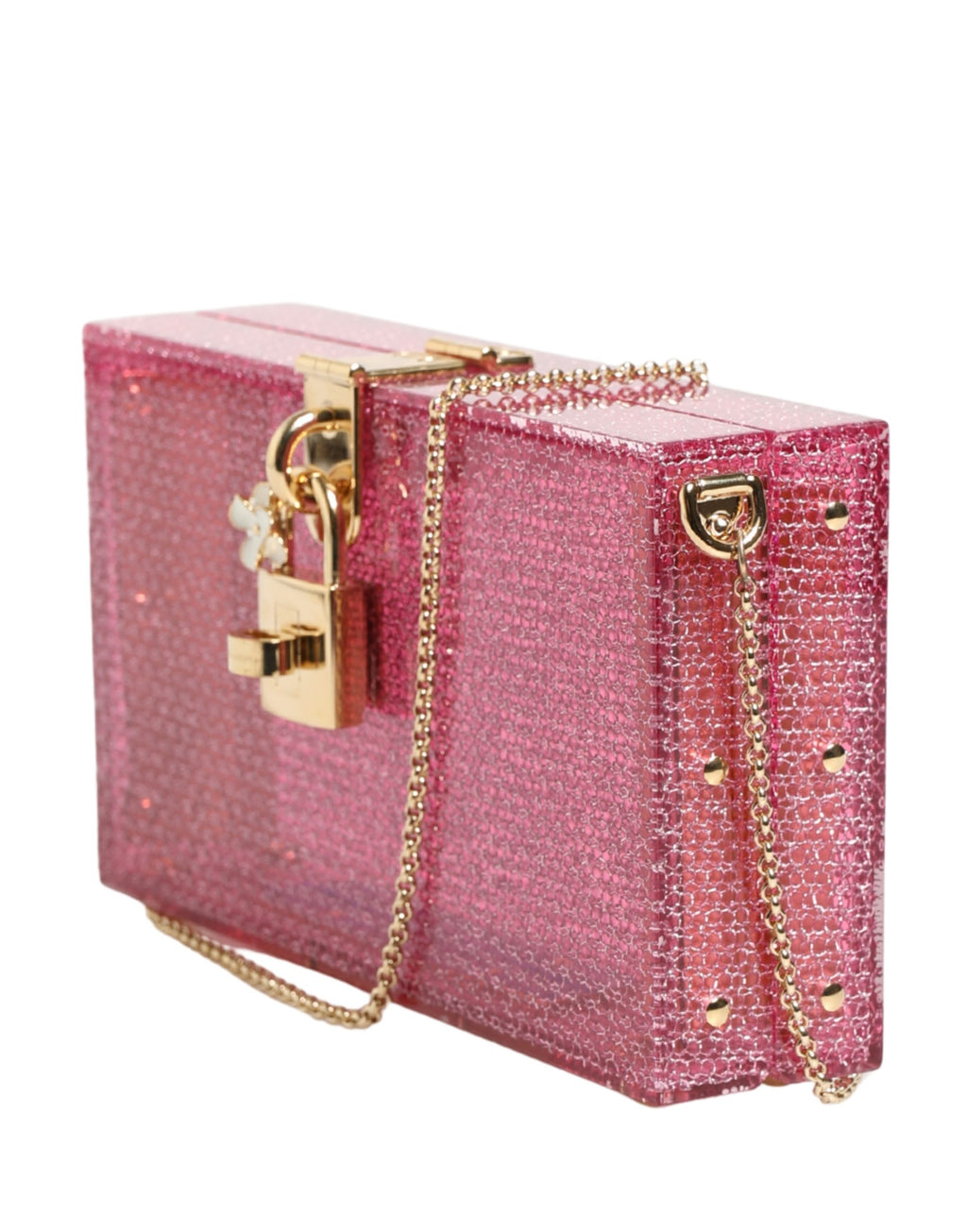 DOLCE & GABBANA rankinė