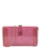 DOLCE & GABBANA rankinė