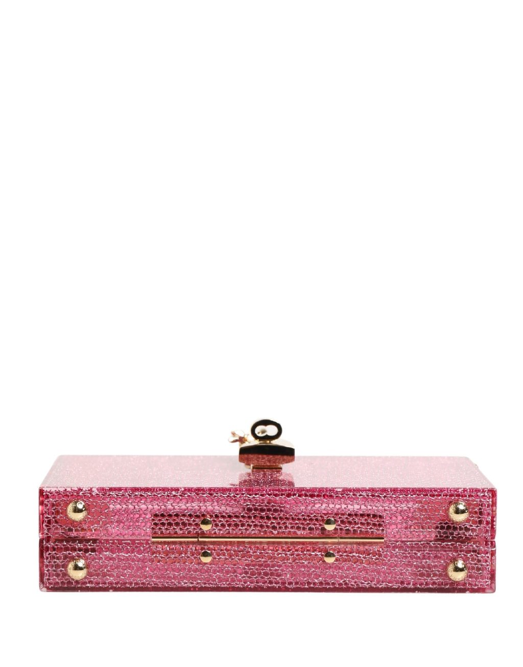 DOLCE & GABBANA rankinė