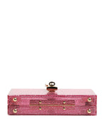 DOLCE & GABBANA rankinė