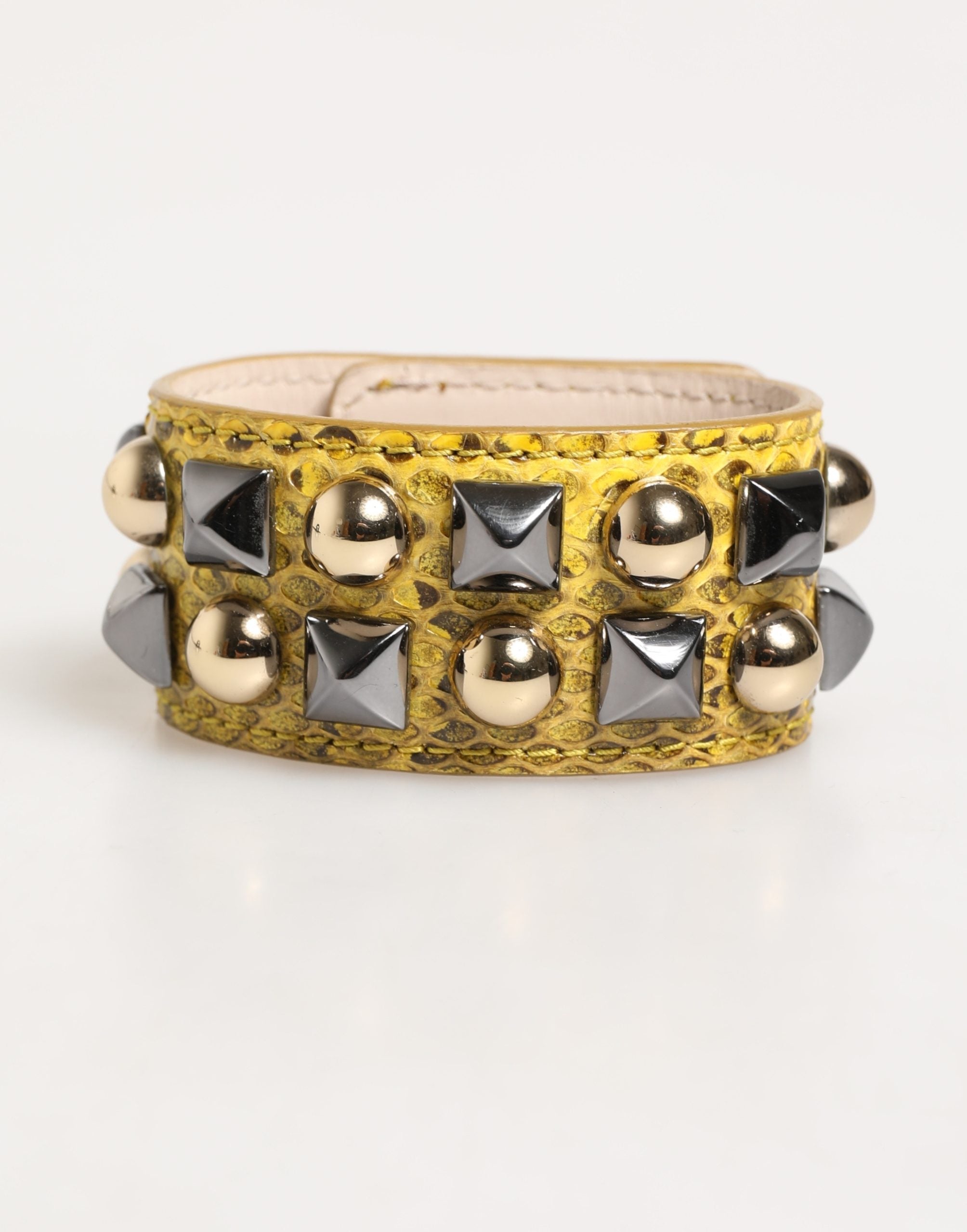 DOLCE & GABBANA apyrankė