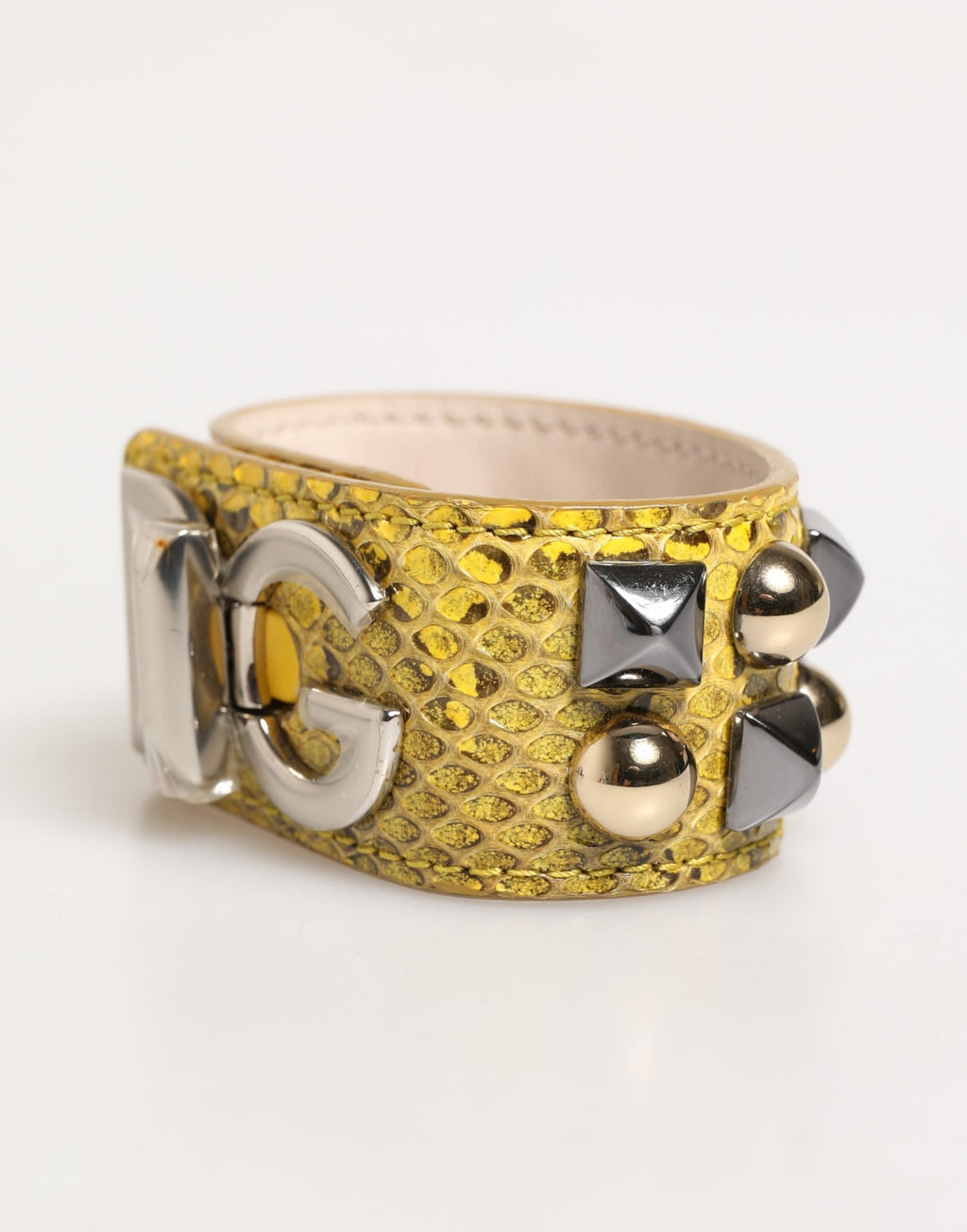 DOLCE & GABBANA apyrankė