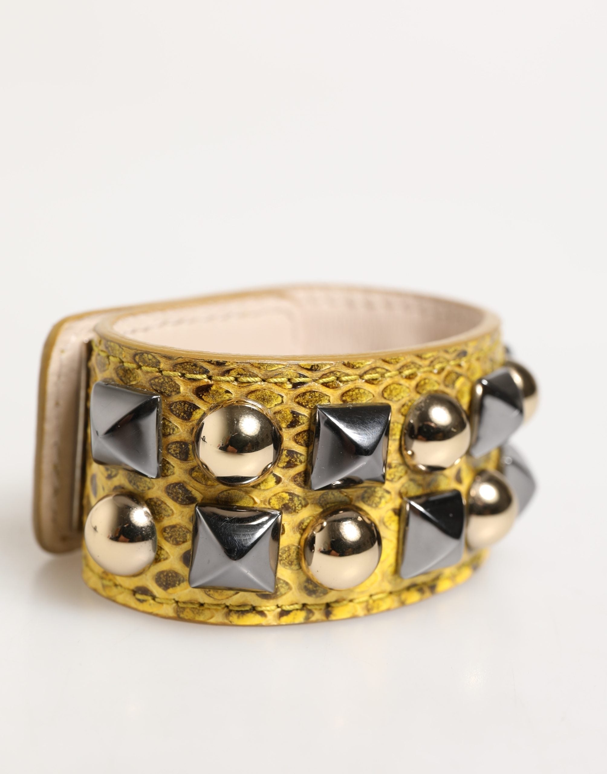 DOLCE & GABBANA apyrankė