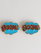 DOLCE & GABBANA liemenėlė