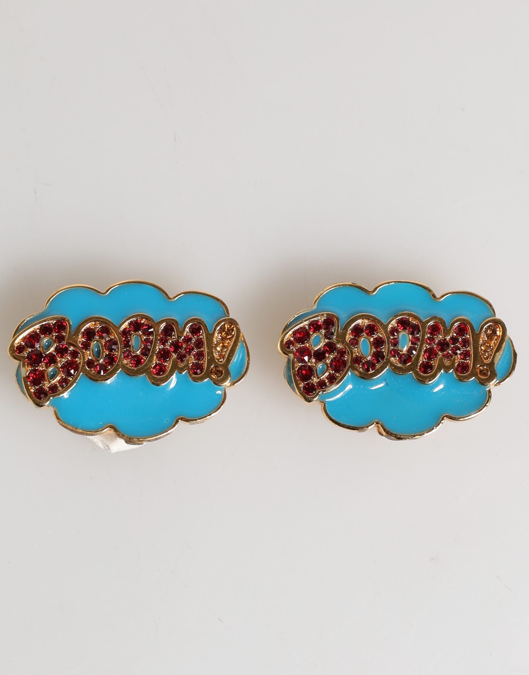 DOLCE & GABBANA liemenėlė