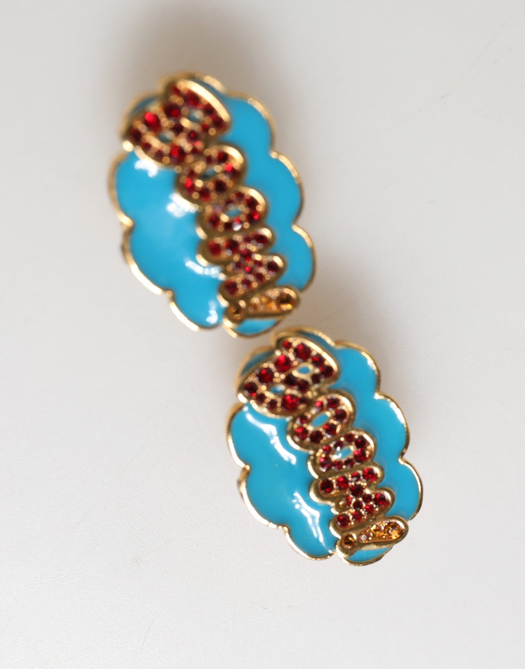 DOLCE & GABBANA liemenėlė