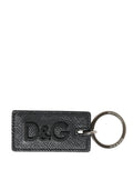 DOLCE & GABBANA raktų pakabukas