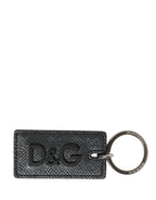 DOLCE & GABBANA raktų pakabukas
