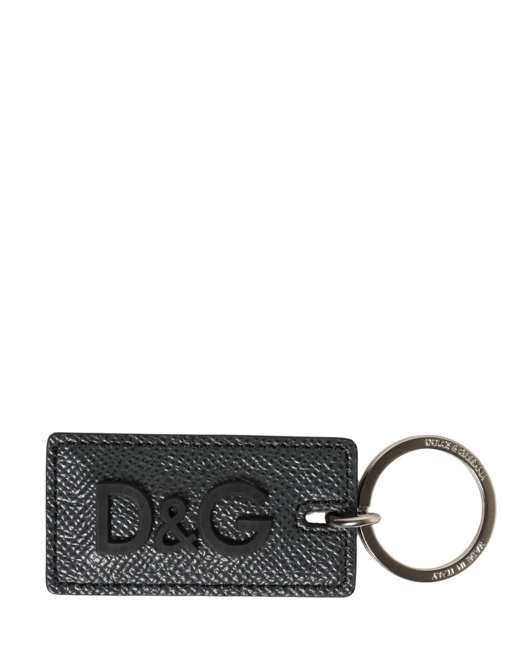 DOLCE & GABBANA raktų pakabukas