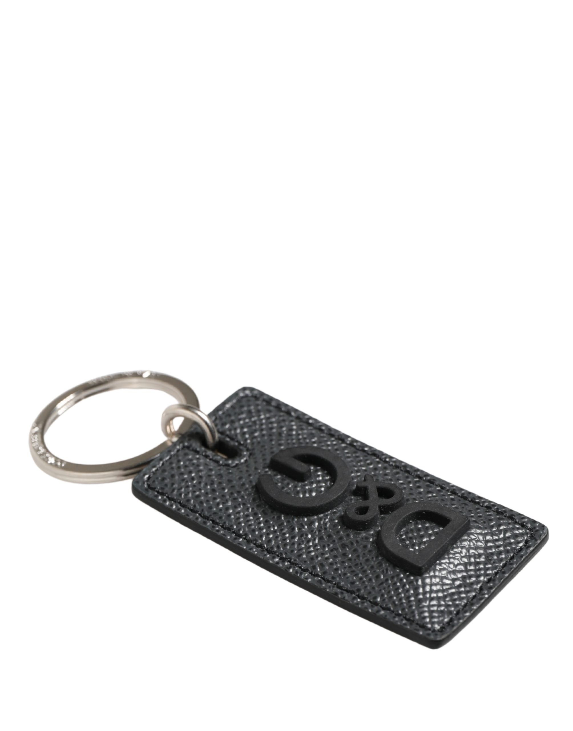 DOLCE & GABBANA raktų pakabukas
