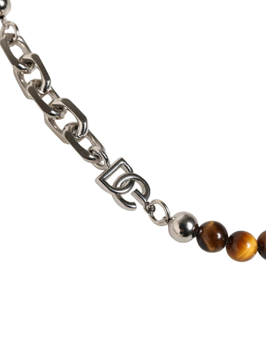 DOLCE & GABBANA apyrankė