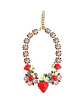 DOLCE & GABBANA karoliai