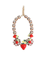 DOLCE & GABBANA karoliai