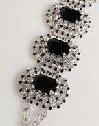 DOLCE & GABBANA apyrankė