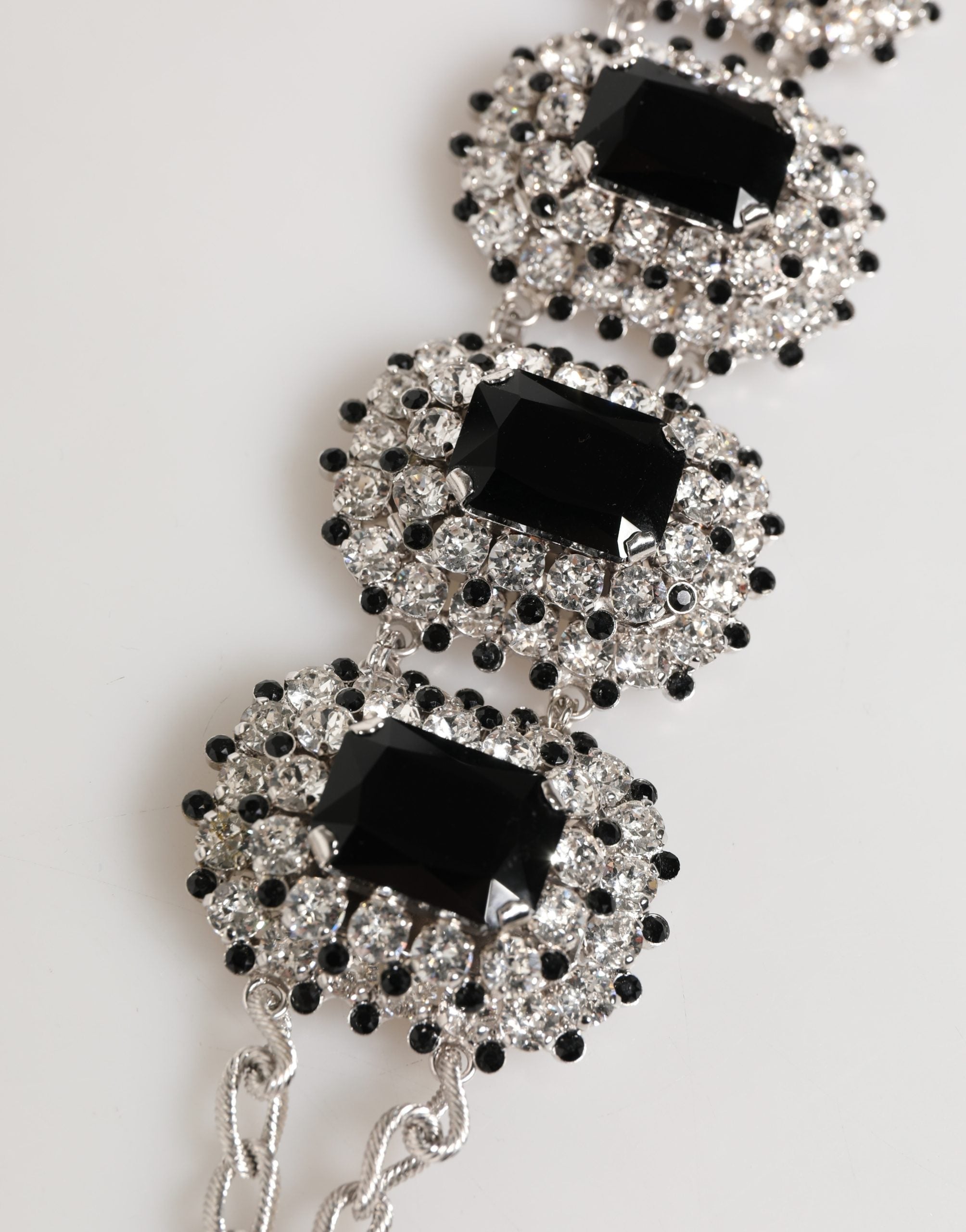 DOLCE & GABBANA apyrankė