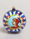 DOLCE & GABBANA plaukų aksesuaras