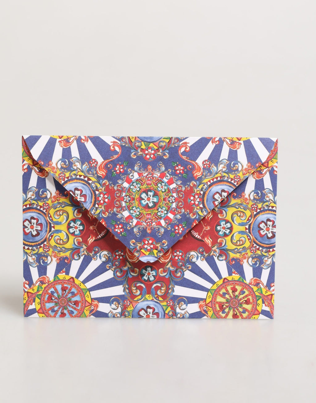 DOLCE & GABBANA dėklas