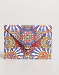 DOLCE & GABBANA dėklas