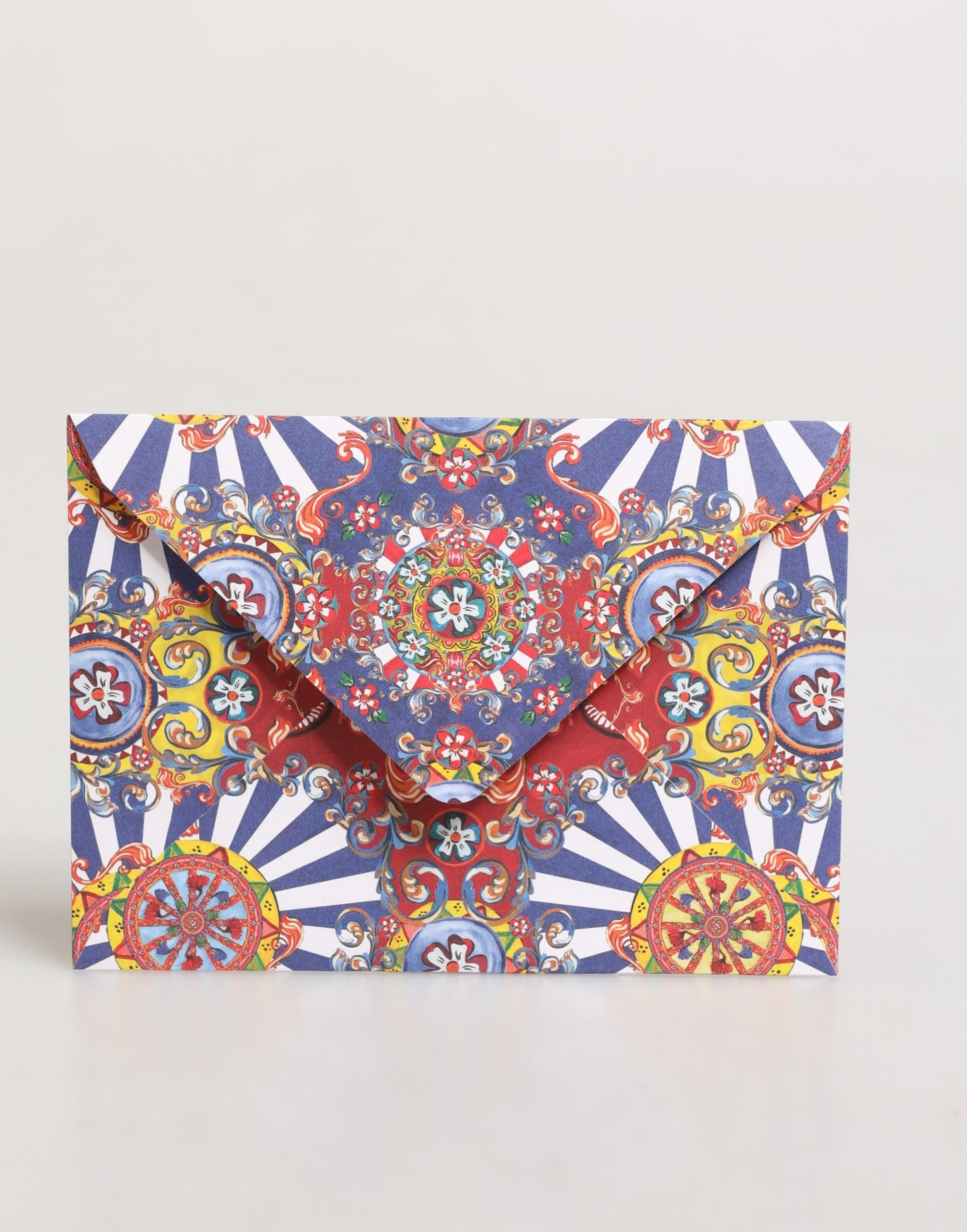 DOLCE & GABBANA dėklas