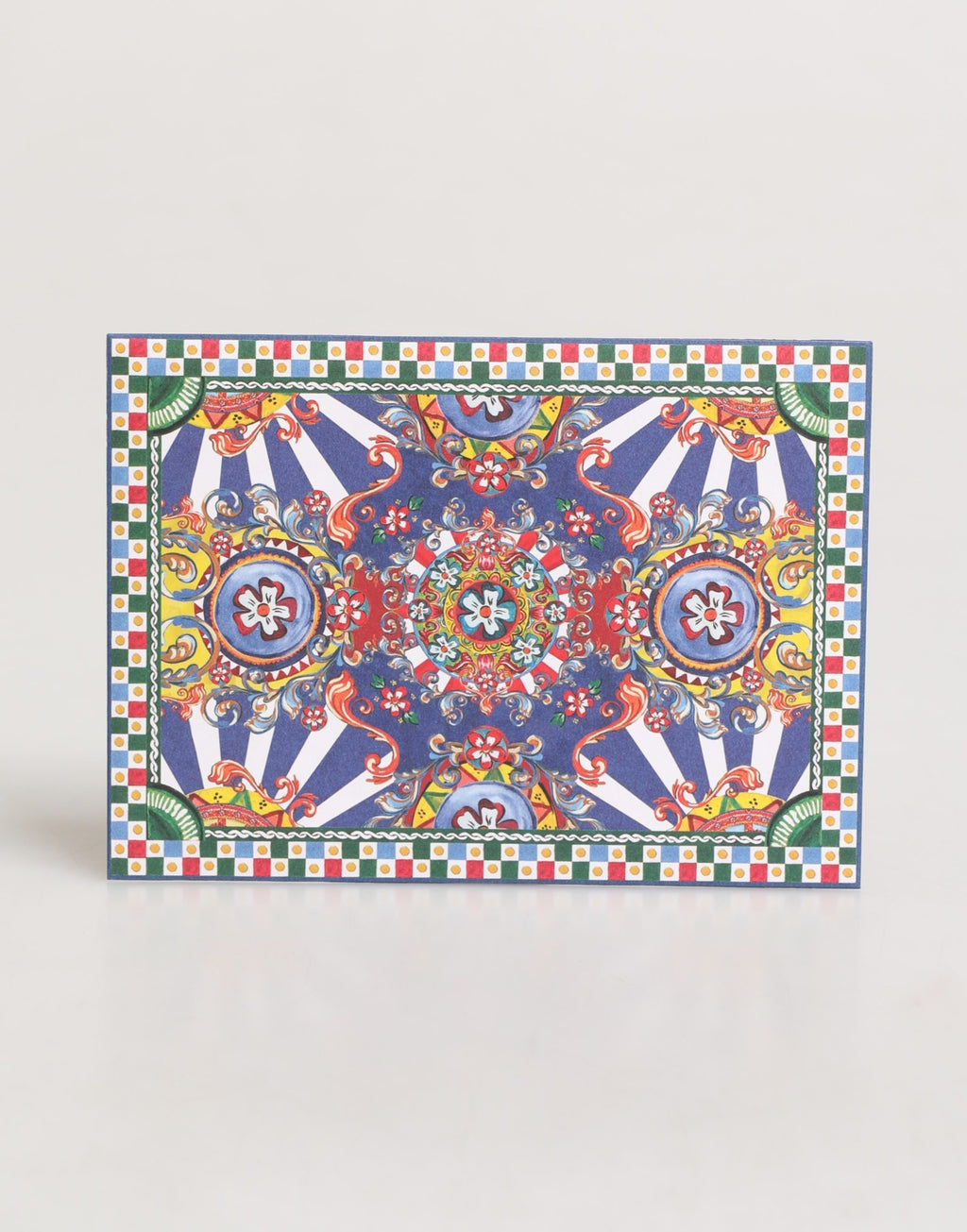 DOLCE & GABBANA dėklas