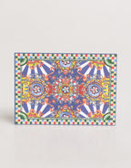 DOLCE & GABBANA dėklas