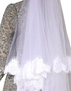 DOLCE & GABBANA šydas