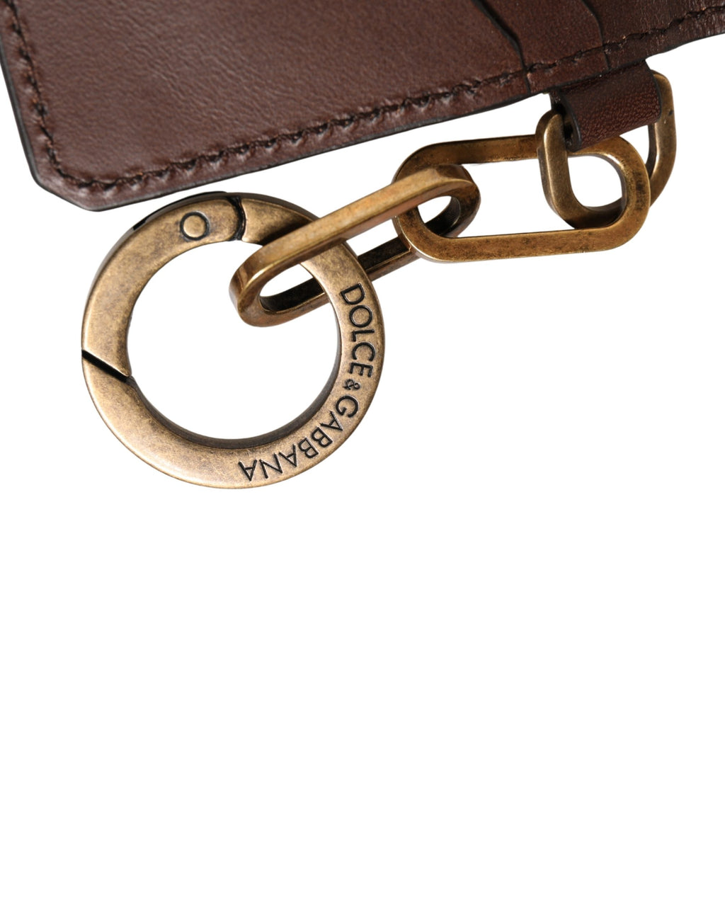 DOLCE & GABBANA piniginė